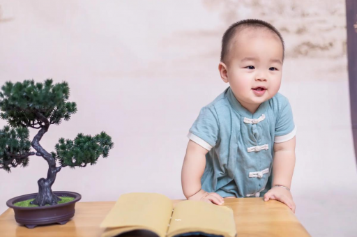 宿州什么鱼对孕妇最好
