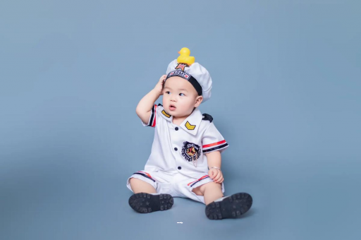 宿州怀孕是儿子的孩子